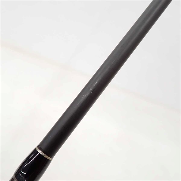 ヒュージカスタムＨ２Ｓ－７５ＲＦ